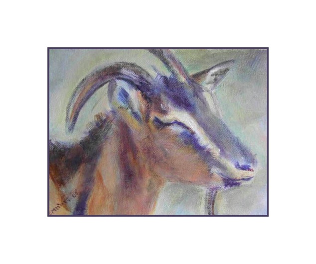geiten